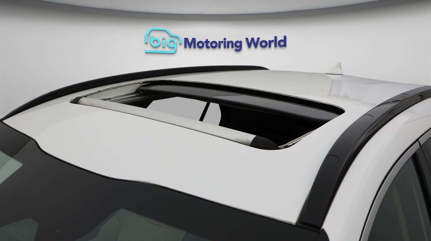 Used Kia Niro 2022 for sale - 76473688: Photo 21