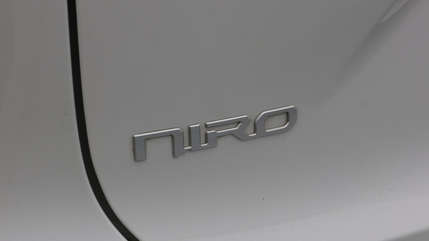 Used Kia Niro 2022 for sale - 76473688: Photo 22