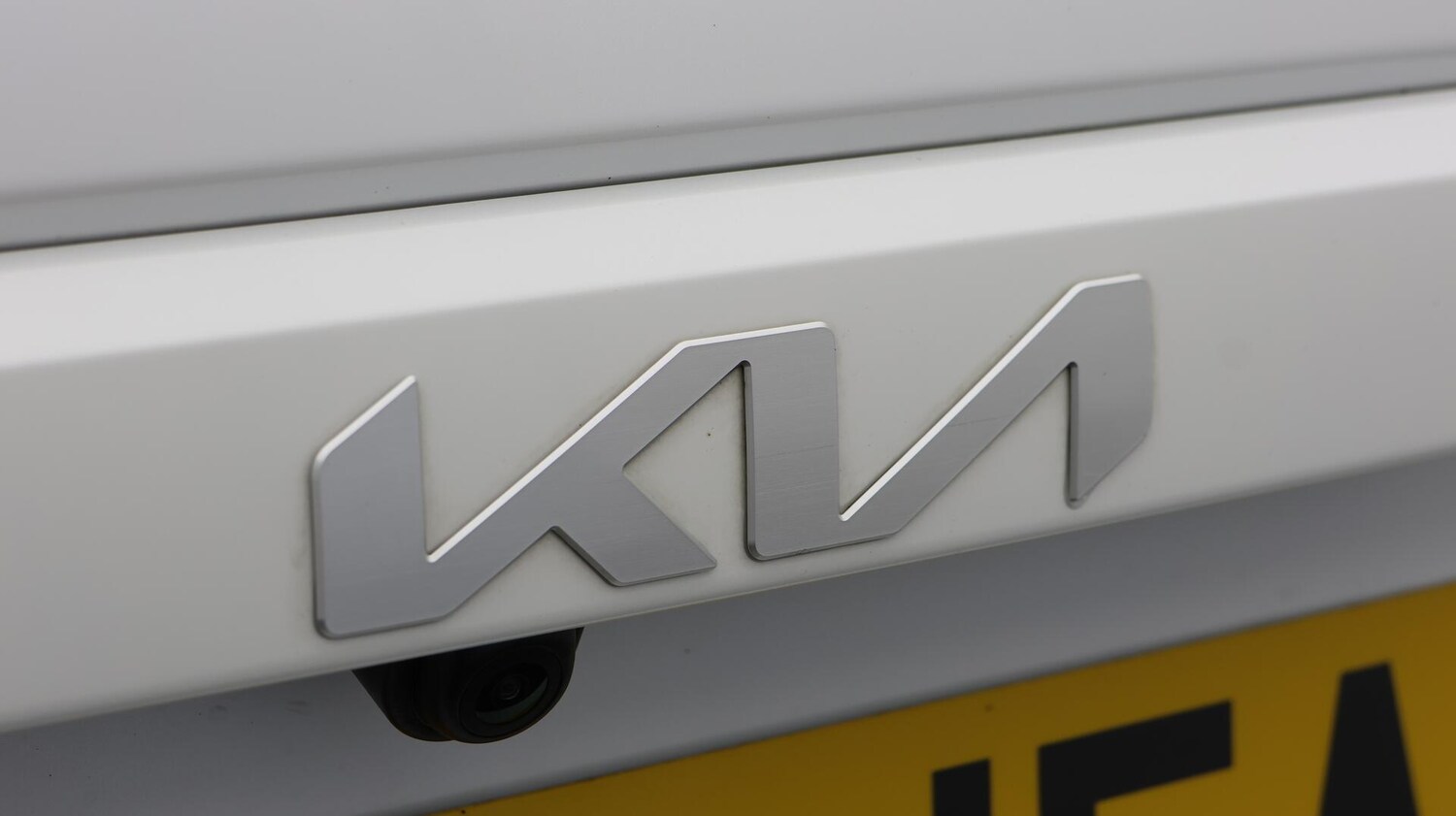 Used Kia Niro 2022 for sale - 76473688: Photo 23