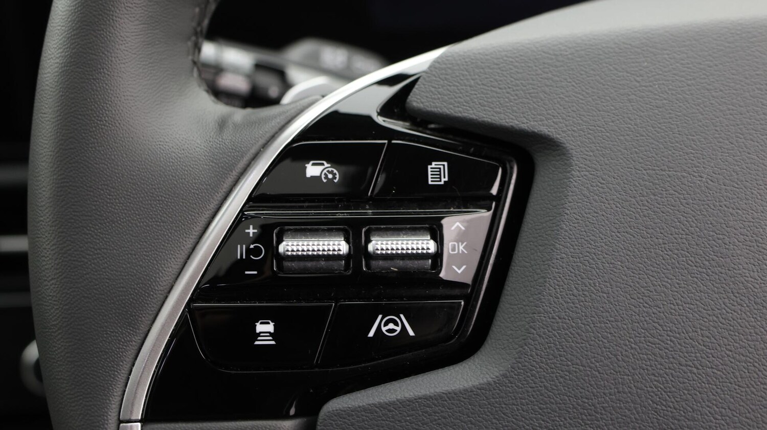 Used Kia Niro 2022 for sale - 76473688: Photo 26