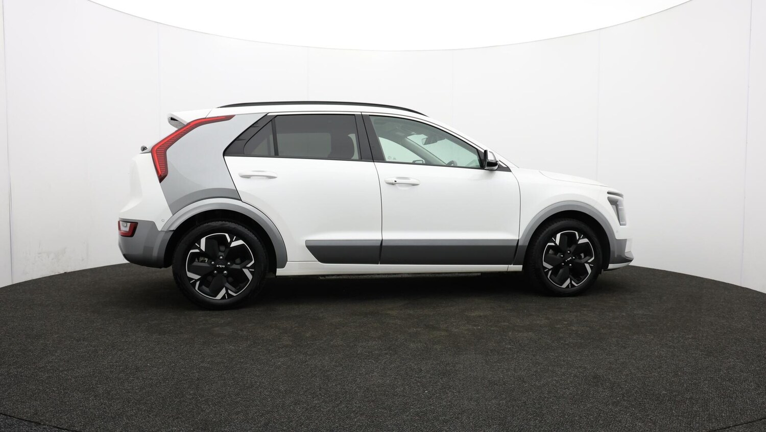 Used Kia Niro 2022 for sale - 76473688: Photo 46