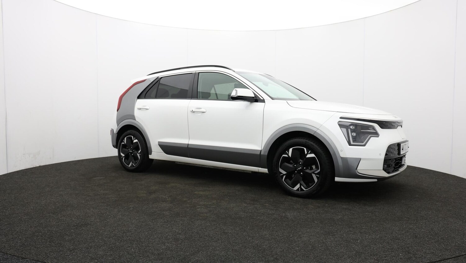 Used Kia Niro 2022 for sale - 76473688: Photo 54