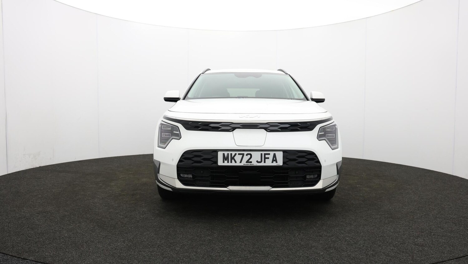 Used Kia Niro 2022 for sale - 76473688: Photo 63