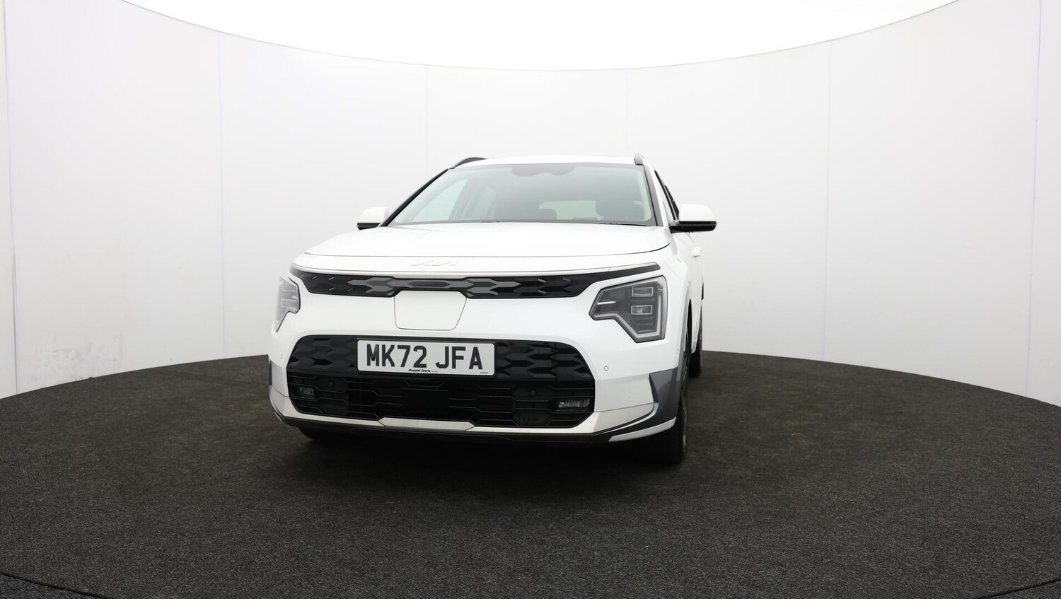 Used Kia Niro 2022 for sale - 76473688: Photo 65