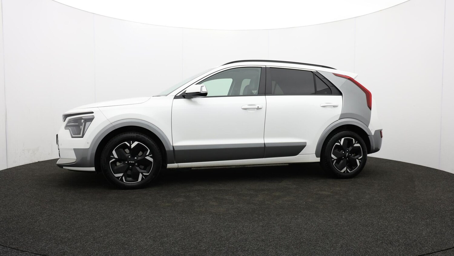 Used Kia Niro 2022 for sale - 76473688: Photo 75