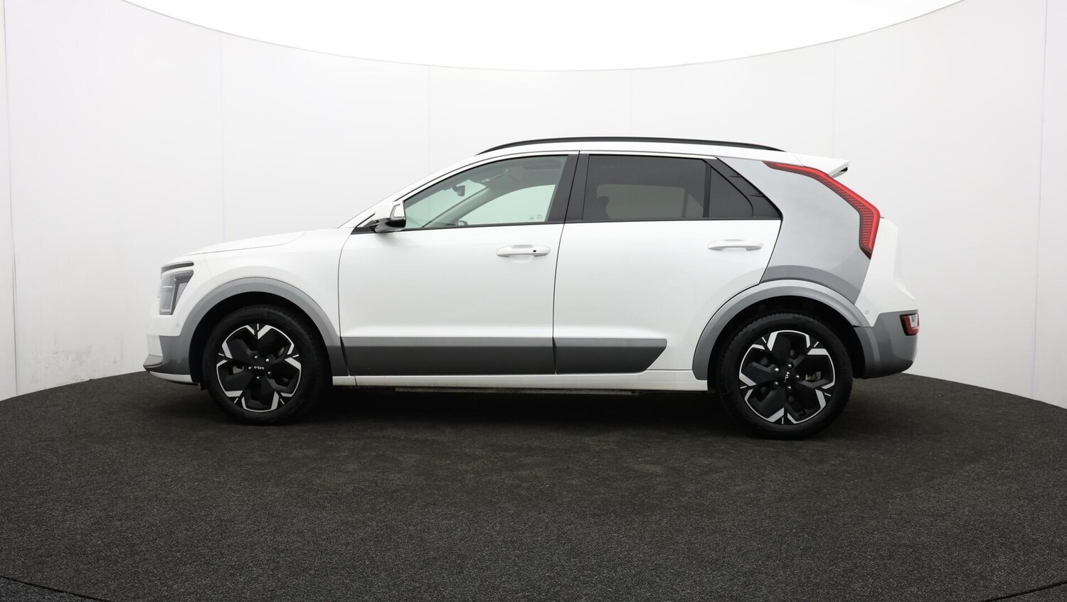 Used Kia Niro 2022 for sale - 76473688: Photo 78