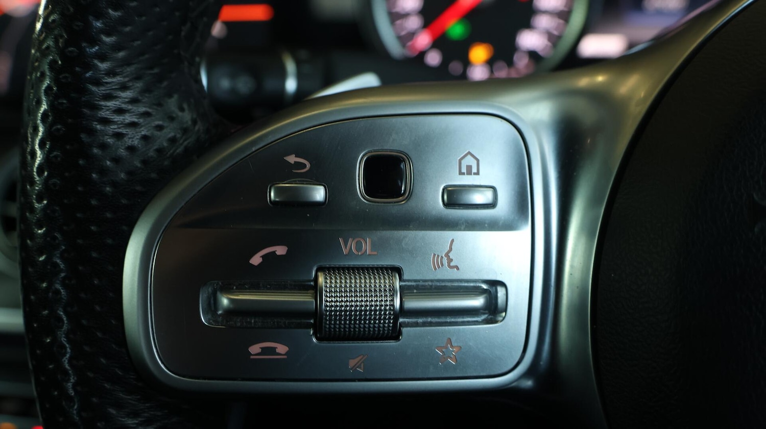 Used Mercedes-Benz E Class 2018 for sale - 76425638: Photo 24