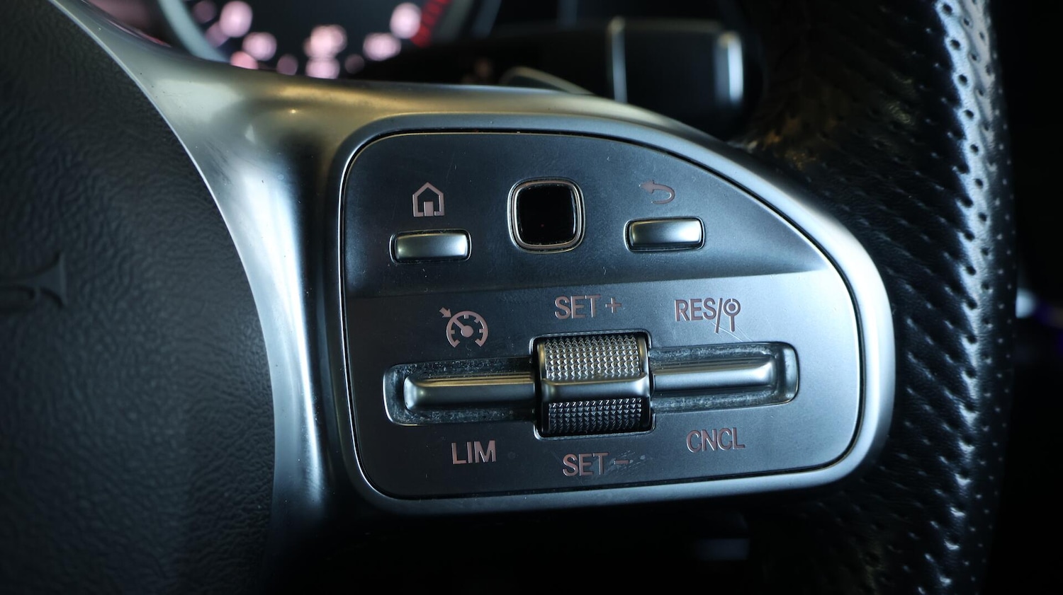 Used Mercedes-Benz E Class 2018 for sale - 76425638: Photo 25