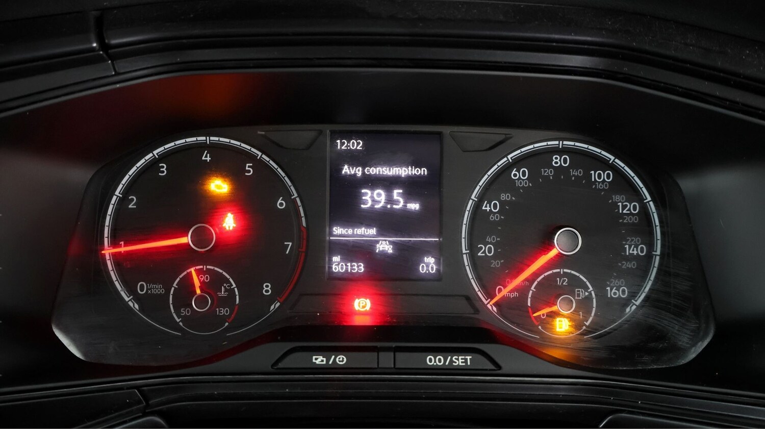 Used Volkswagen T-Cross 2021 for sale - 77465542: Photo 10