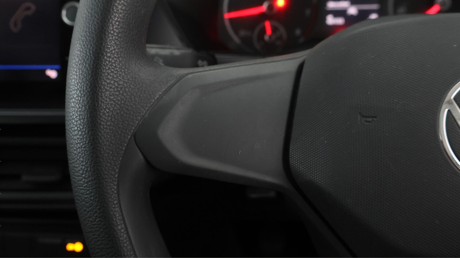 Used Volkswagen T-Cross 2021 for sale - 77465542: Photo 21