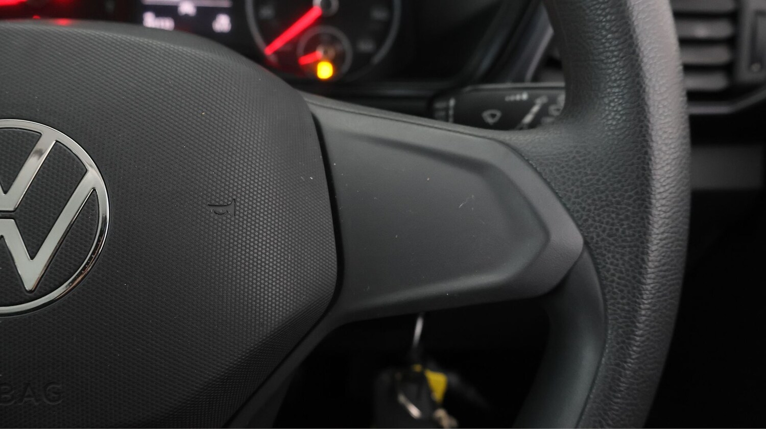 Used Volkswagen T-Cross 2021 for sale - 77465542: Photo 22