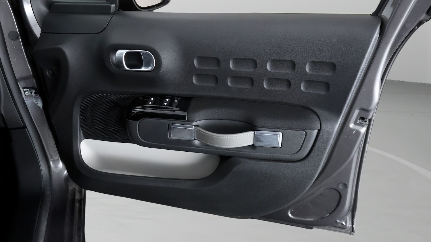 Used Citroen C3 2022 for sale - 77851782: Photo 15