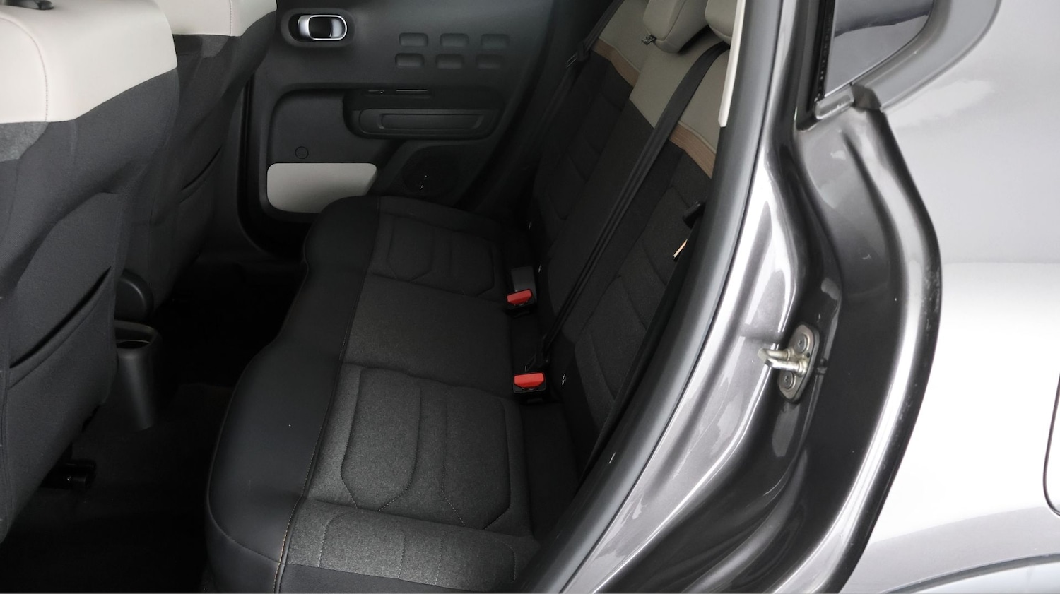 Used Citroen C3 2022 for sale - 77851782: Photo 16