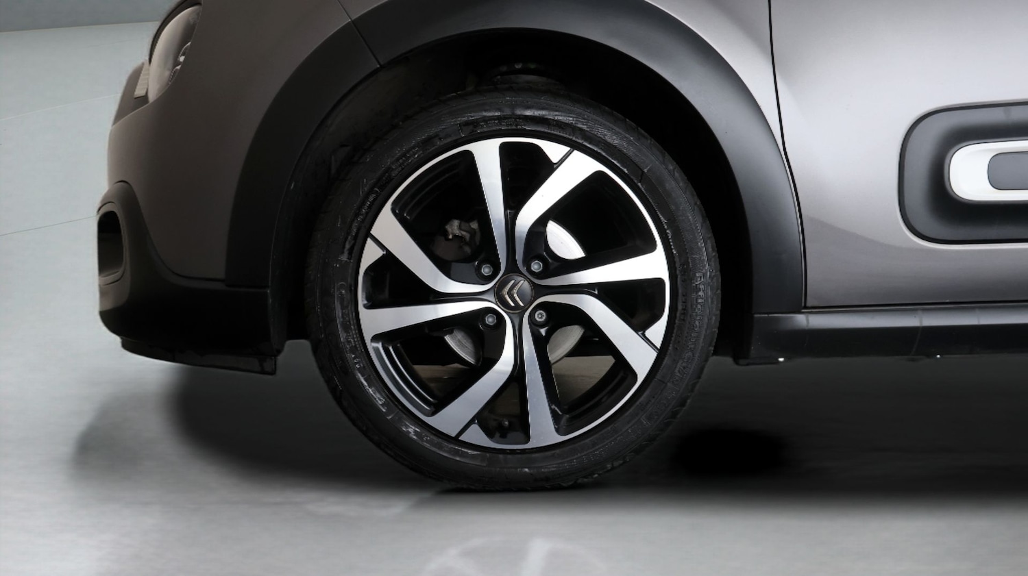 Used Citroen C3 2022 for sale - 77851782: Photo 18