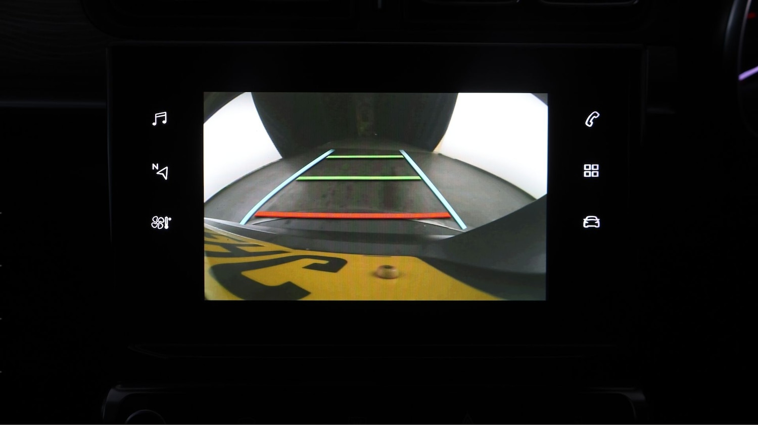 Used Citroen C3 2022 for sale - 77851782: Photo 23