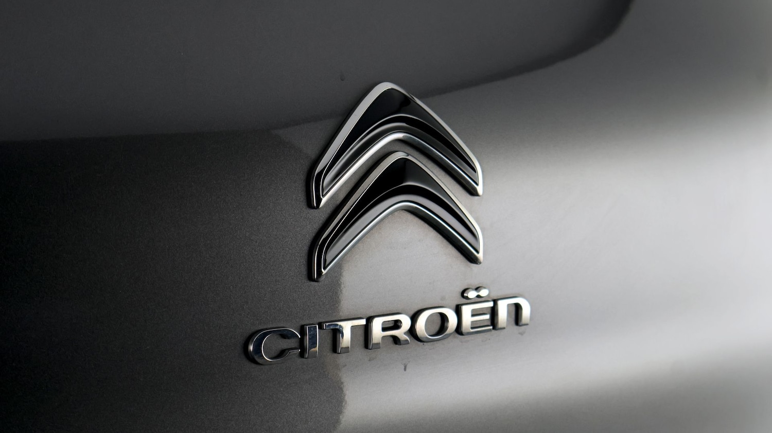 Used Citroen C3 2022 for sale - 77851782: Photo 25