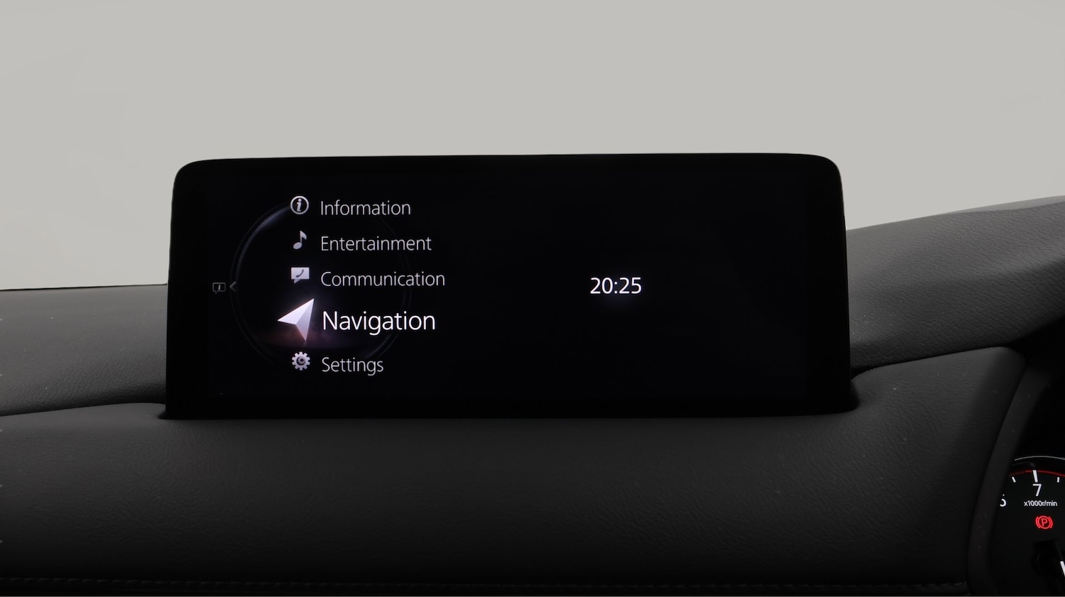 Used Mazda CX-5 2023 for sale - 77629191: Photo 11