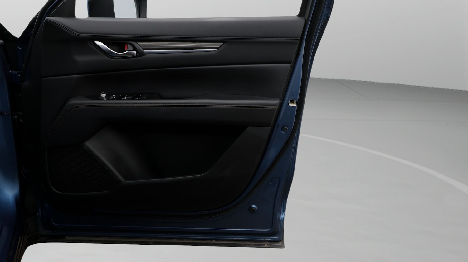 Used Mazda CX-5 2023 for sale - 77629191: Photo 15