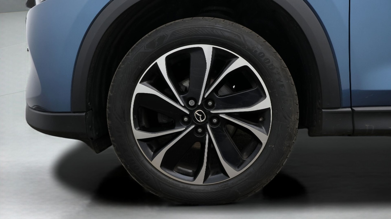 Used Mazda CX-5 2023 for sale - 77629191: Photo 18