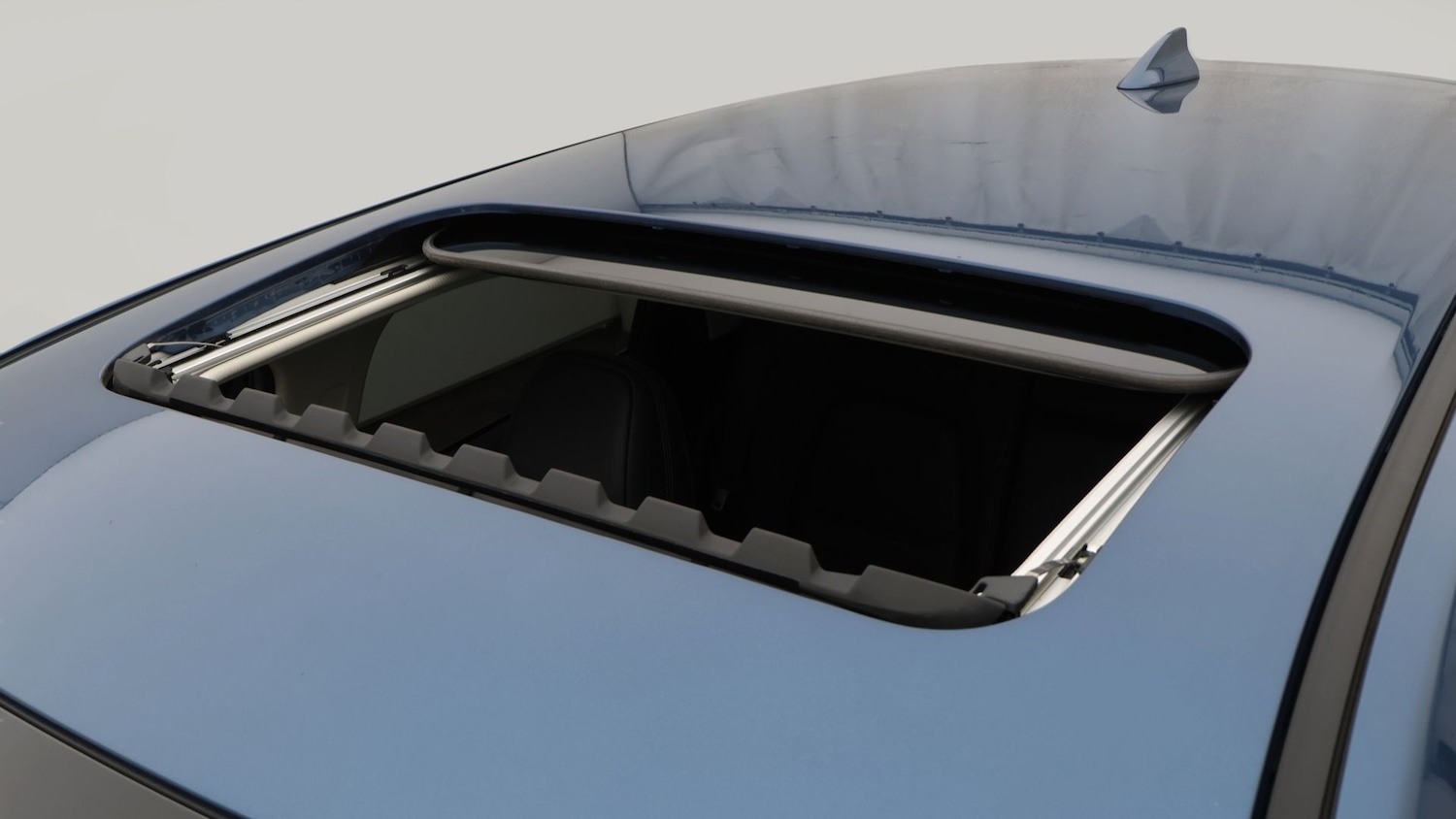 Used Mazda CX-5 2023 for sale - 77629191: Photo 20