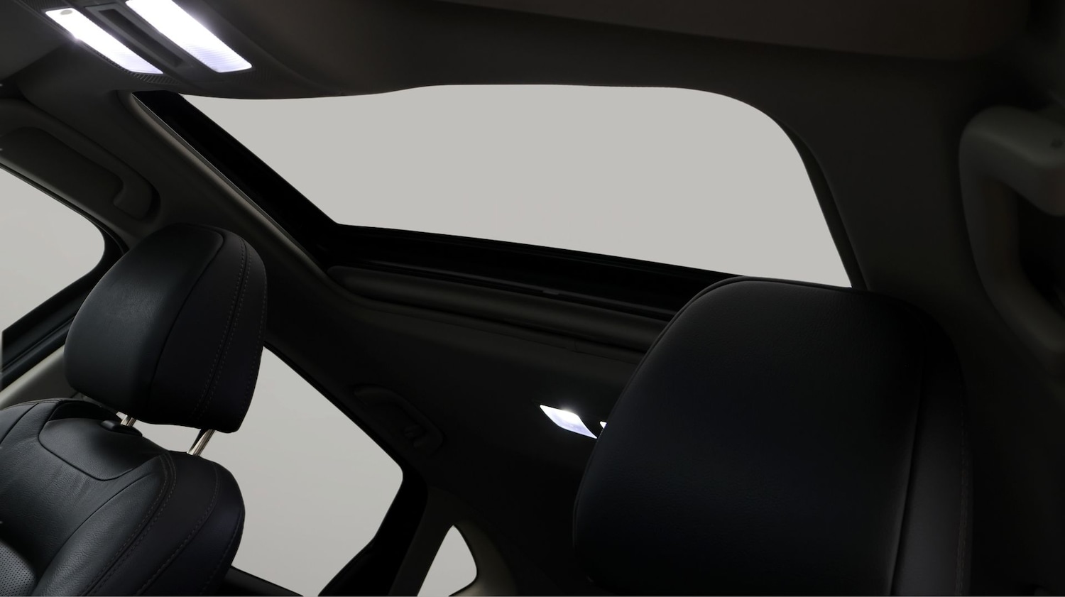 Used Mazda CX-5 2023 for sale - 77629191: Photo 21