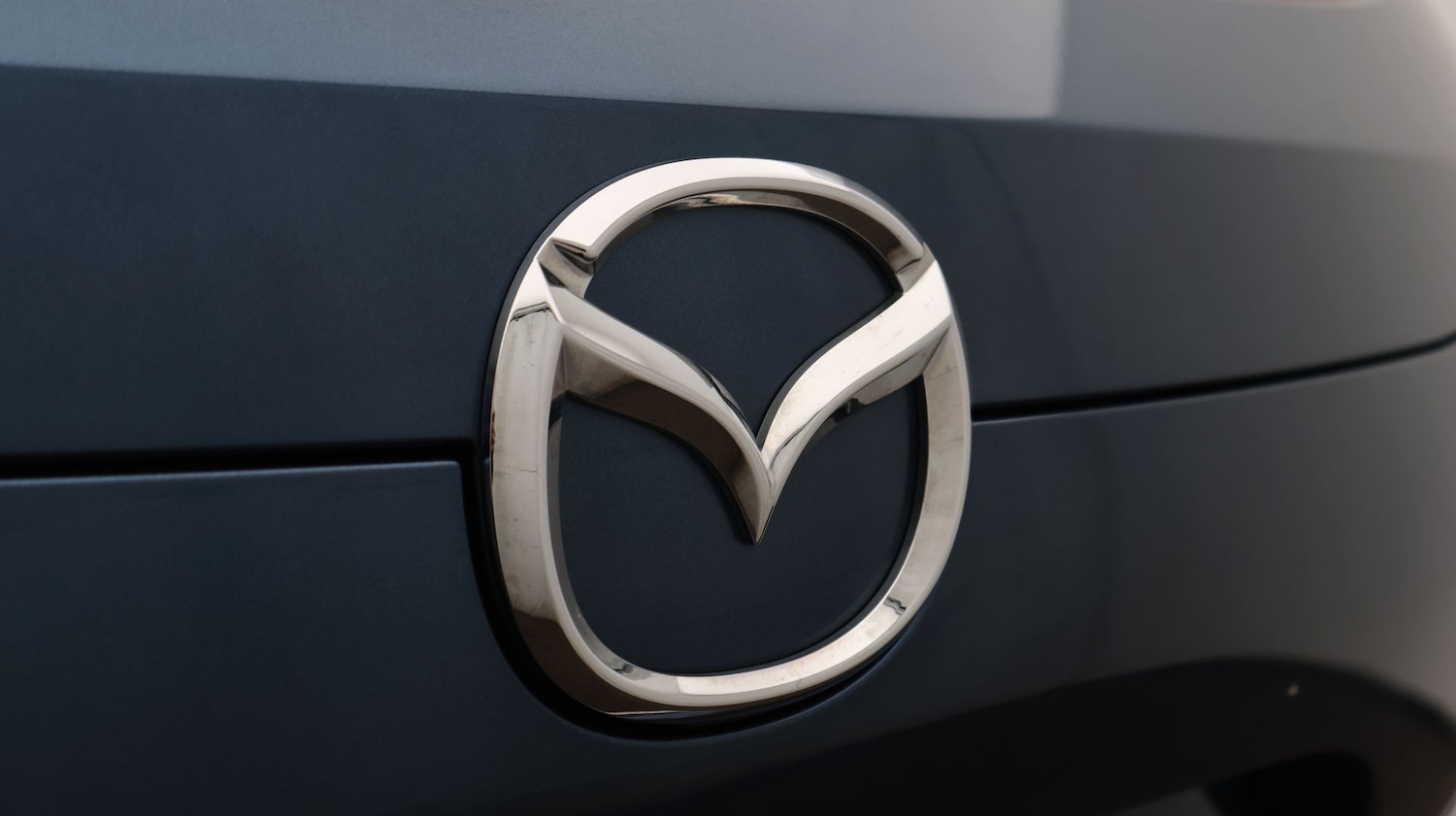 Used Mazda CX-5 2023 for sale - 77629191: Photo 23