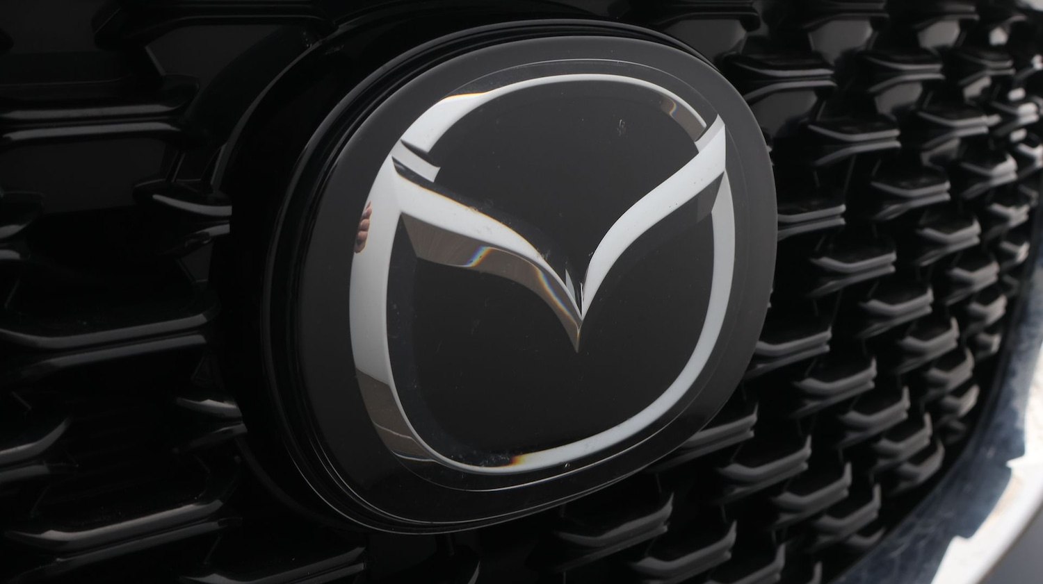 Used Mazda CX-5 2023 for sale - 77629191: Photo 26