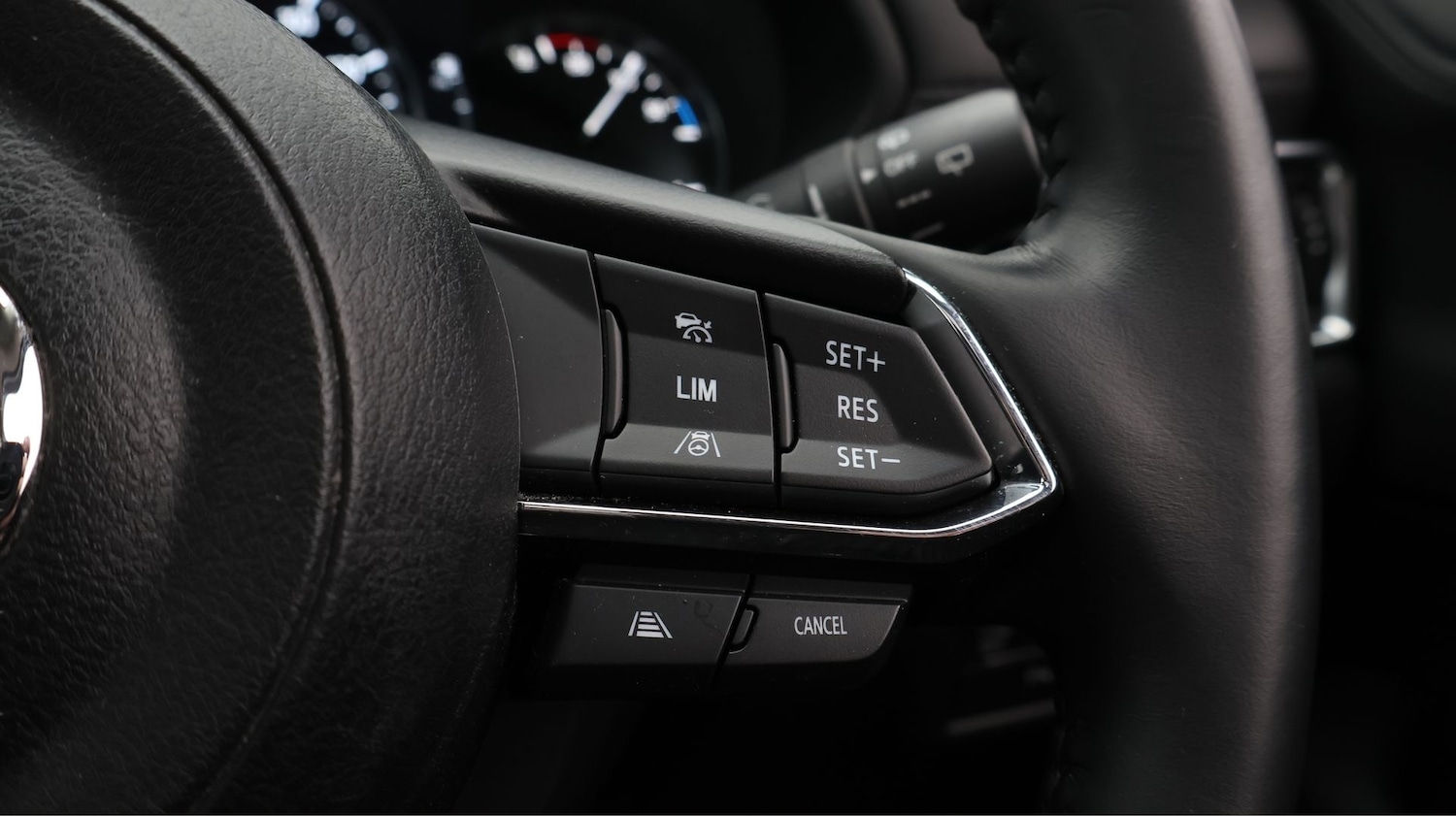 Used Mazda CX-5 2023 for sale - 77629191: Photo 27