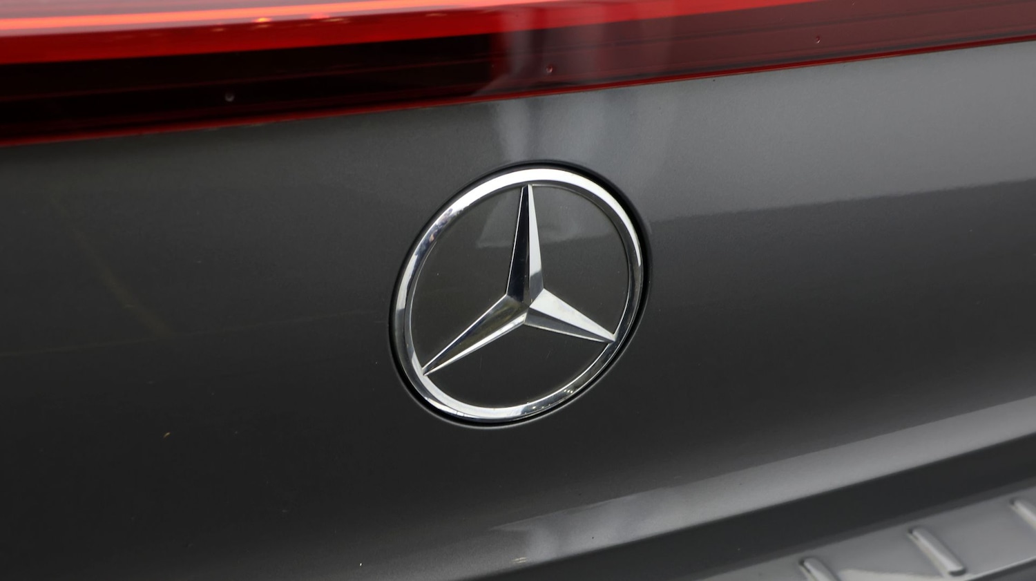 Used Mercedes-Benz EQA 2023 for sale - 77181887: Photo 20