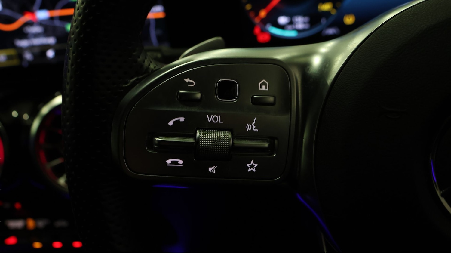 Used Mercedes-Benz EQA 2023 for sale - 77181887: Photo 21