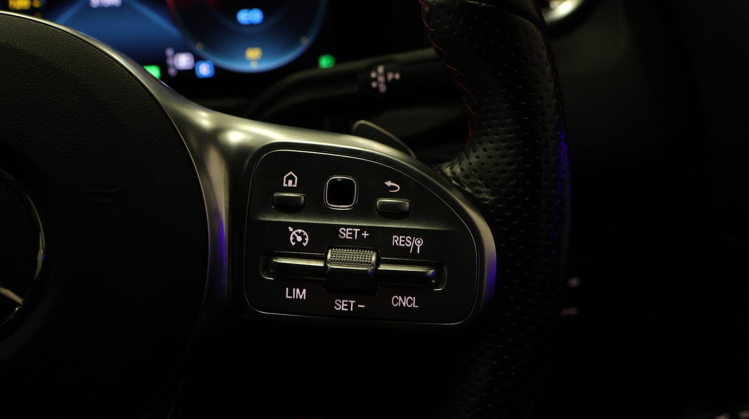 Used Mercedes-Benz EQA 2023 for sale - 77181887: Photo 22