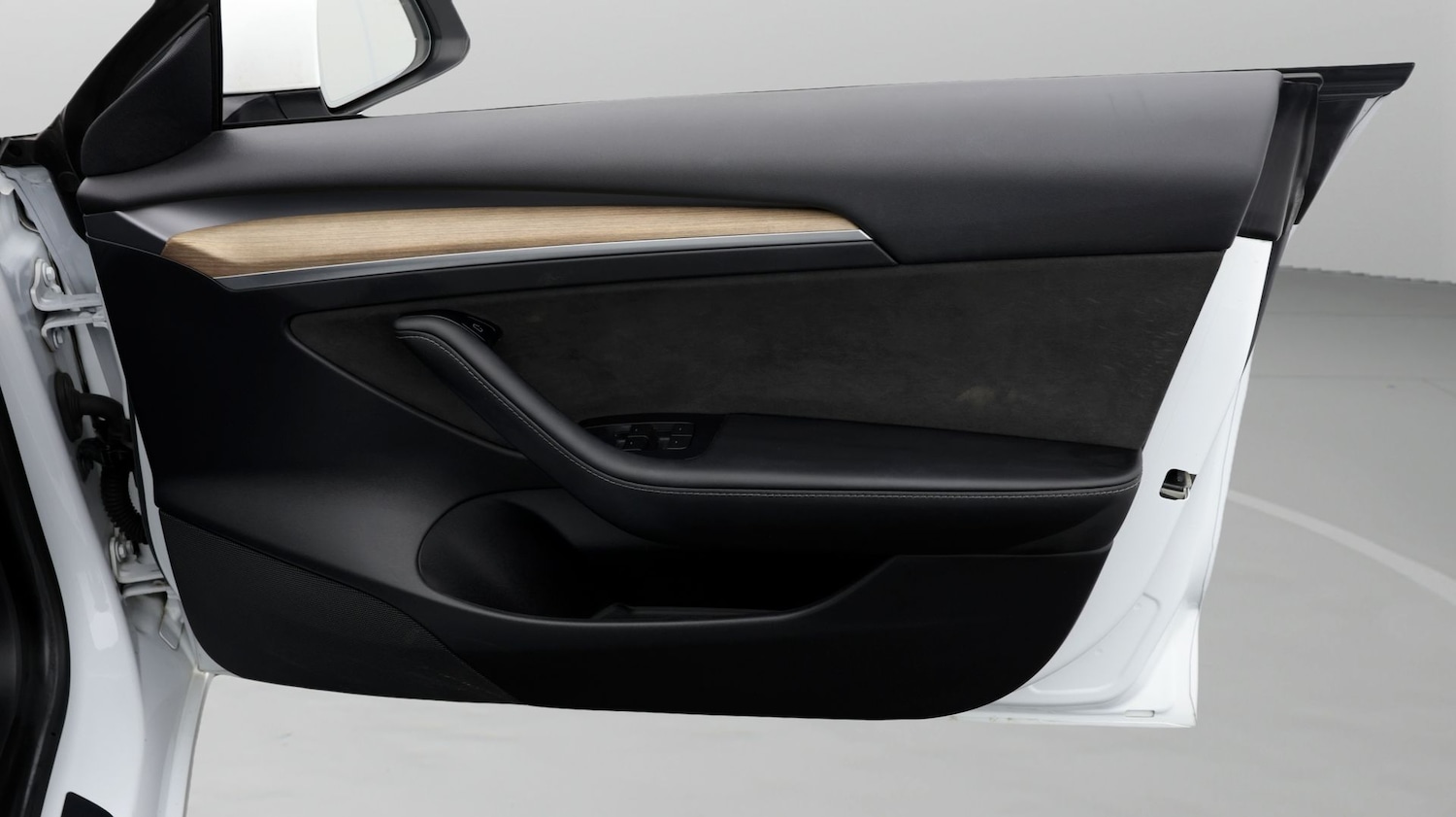 Used Tesla Model 3 2021 for sale - 77571239: Photo 15