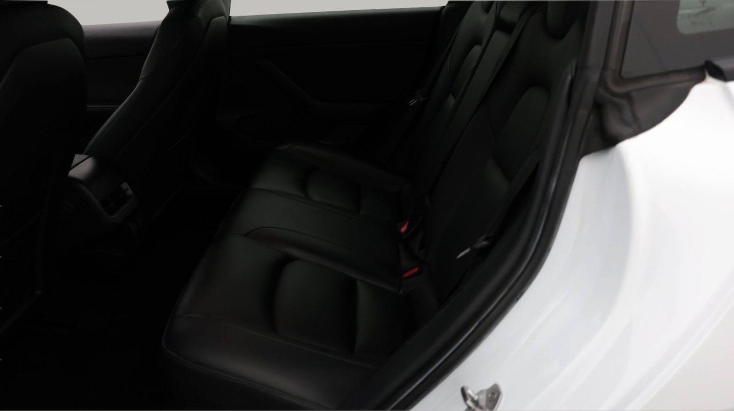 Used Tesla Model 3 2021 for sale - 77571239: Photo 16