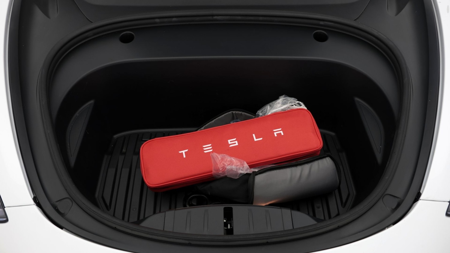 Used Tesla Model 3 2021 for sale - 77571239: Photo 19