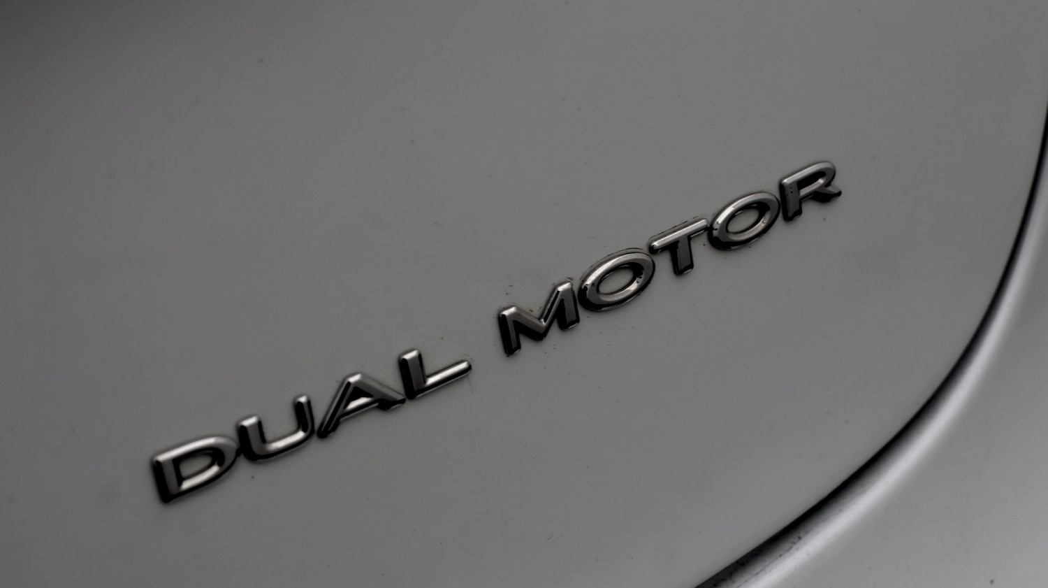 Used Tesla Model 3 2021 for sale - 77571239: Photo 20