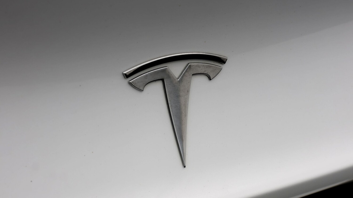 Used Tesla Model 3 2021 for sale - 77571239: Photo 21