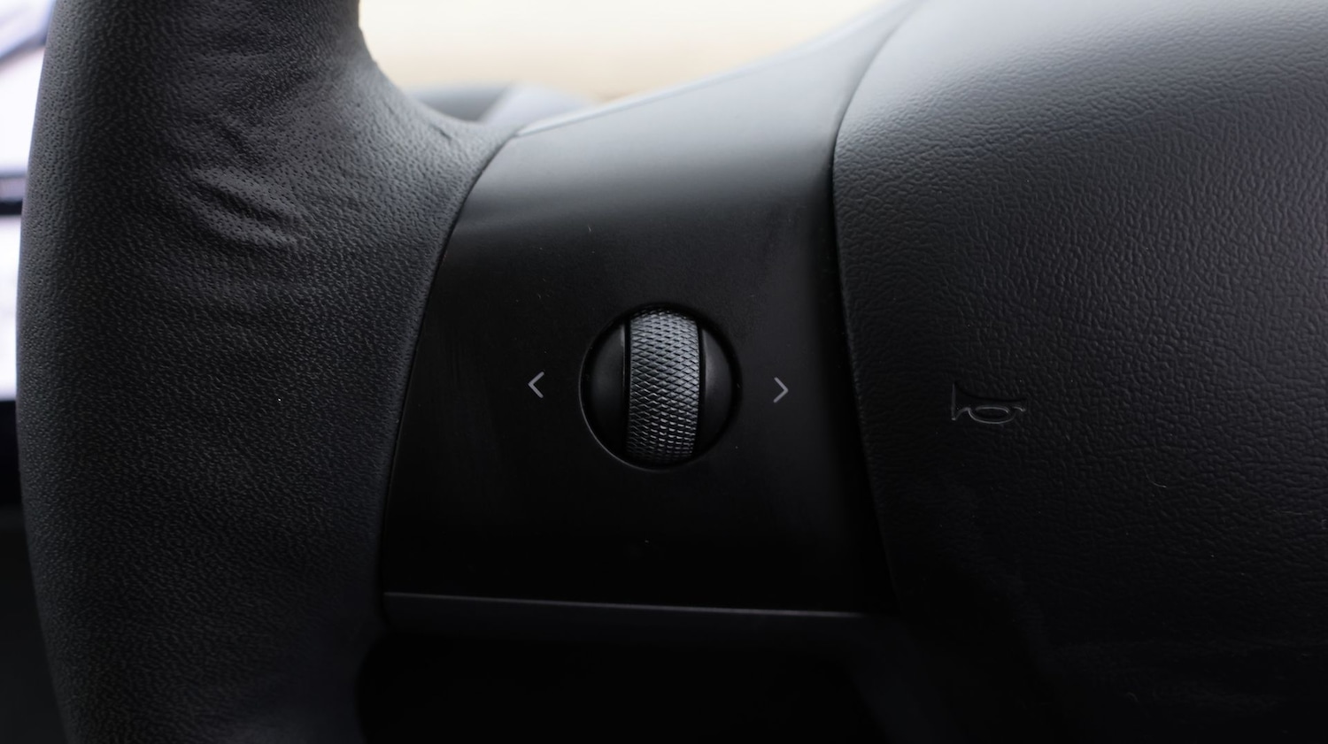 Used Tesla Model 3 2021 for sale - 77571239: Photo 23