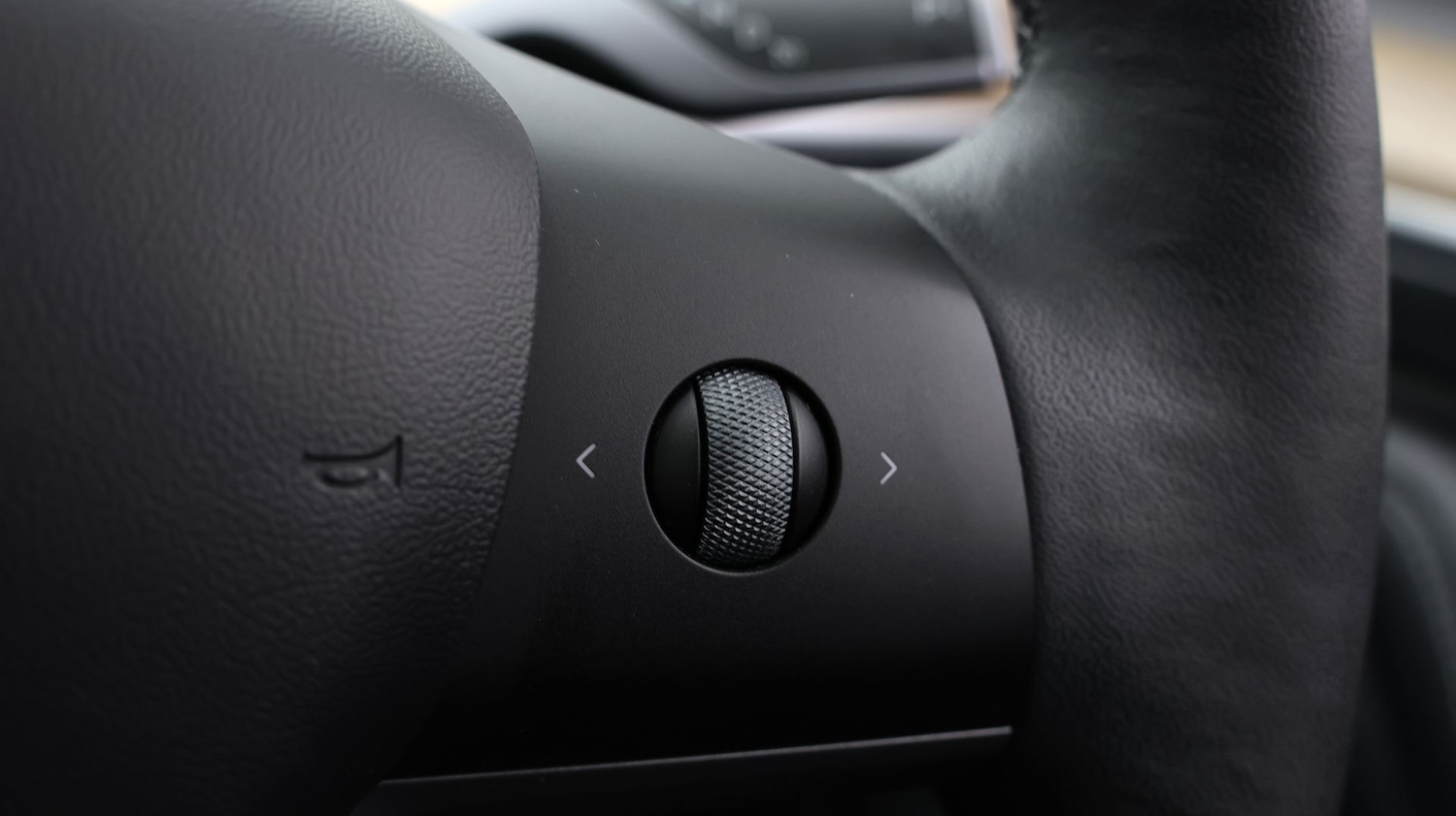 Used Tesla Model 3 2021 for sale - 77571239: Photo 24