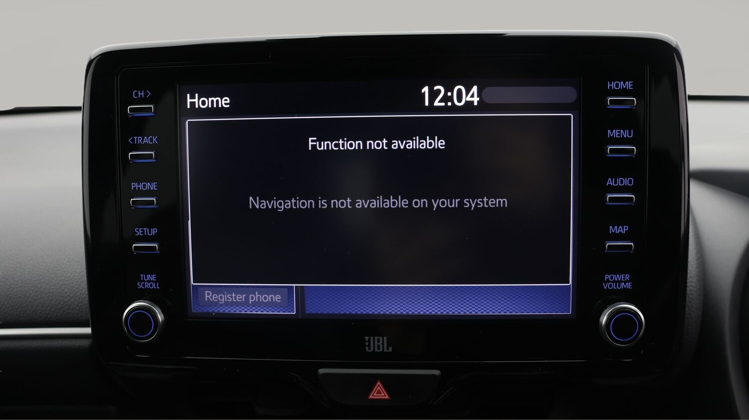 Used Toyota Yaris 2021 for sale - 77505562: Photo 11