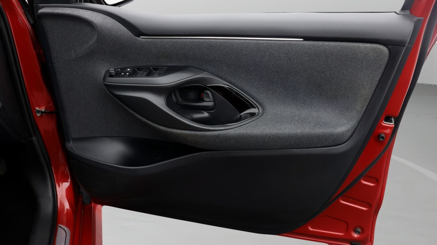 Used Toyota Yaris 2021 for sale - 77505562: Photo 15