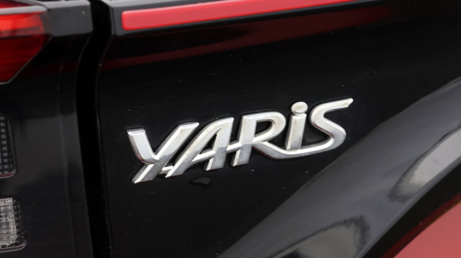 Used Toyota Yaris 2021 for sale - 77505562: Photo 20