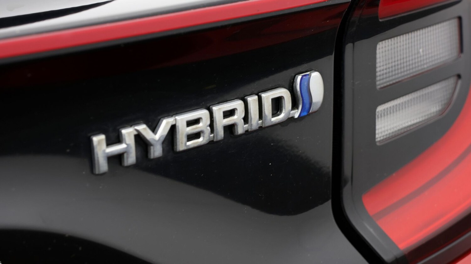 Used Toyota Yaris 2021 for sale - 77505562: Photo 21