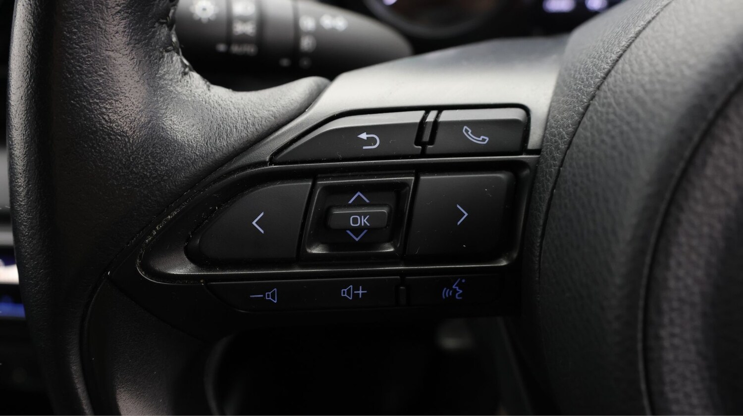 Used Toyota Yaris 2021 for sale - 77505562: Photo 22