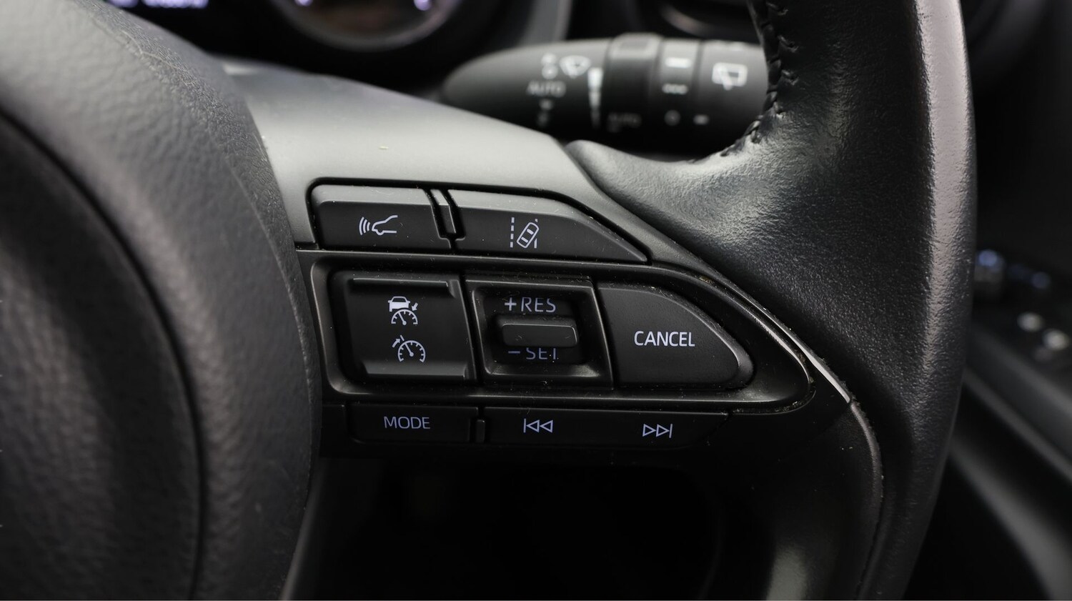 Used Toyota Yaris 2021 for sale - 77505562: Photo 23