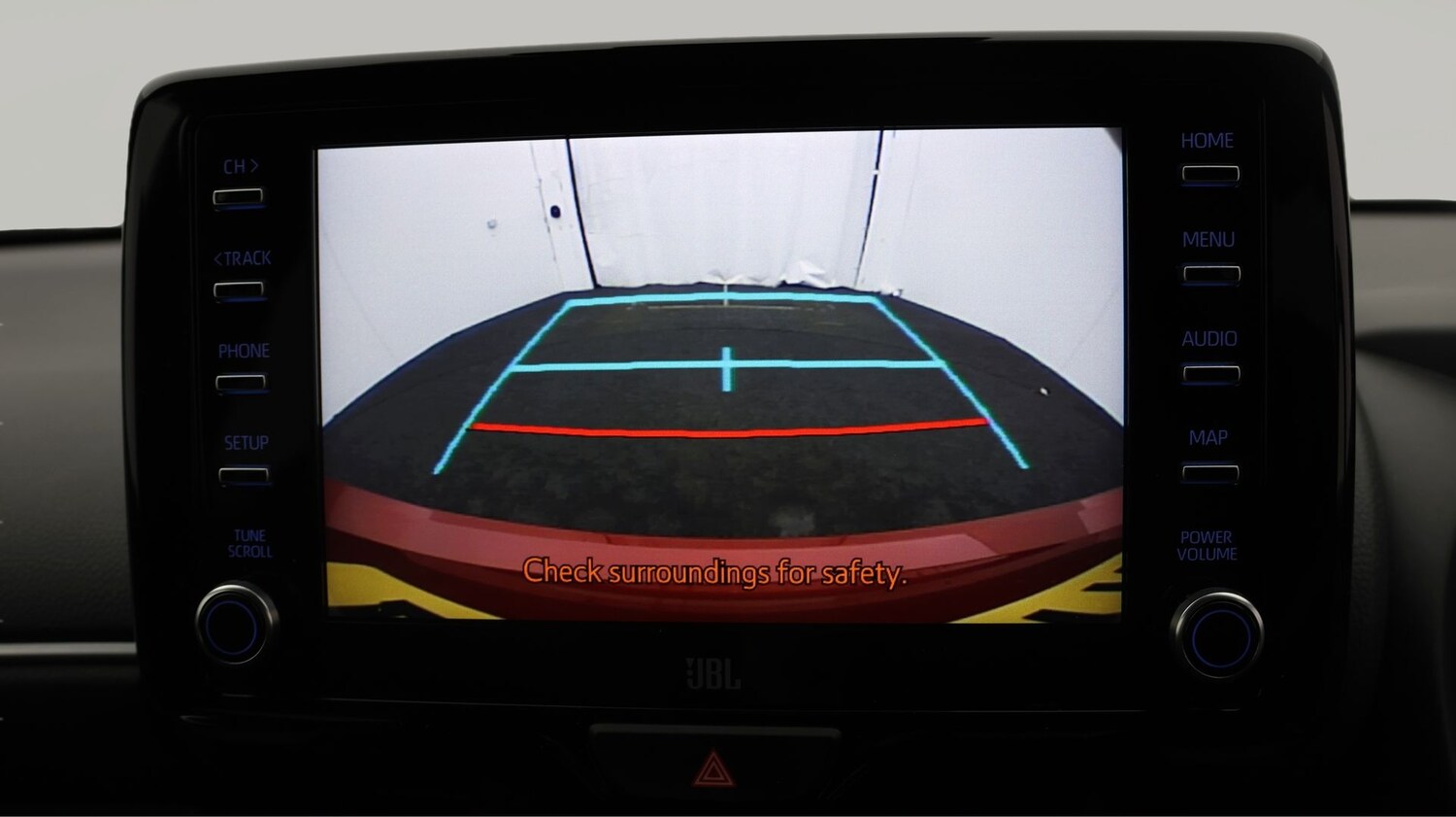 Used Toyota Yaris 2021 for sale - 77505562: Photo 24