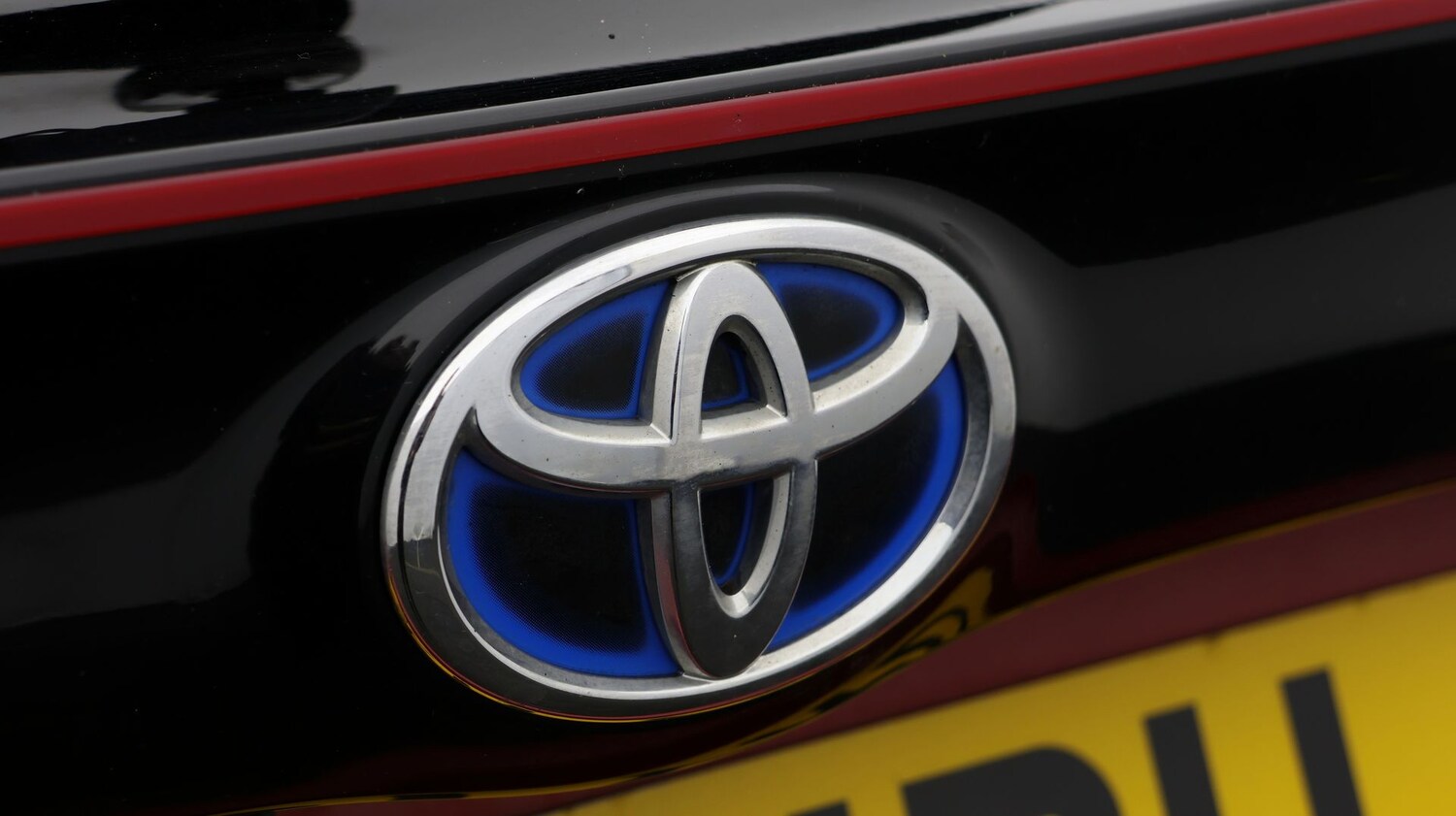 Used Toyota Yaris 2021 for sale - 77505562: Photo 25