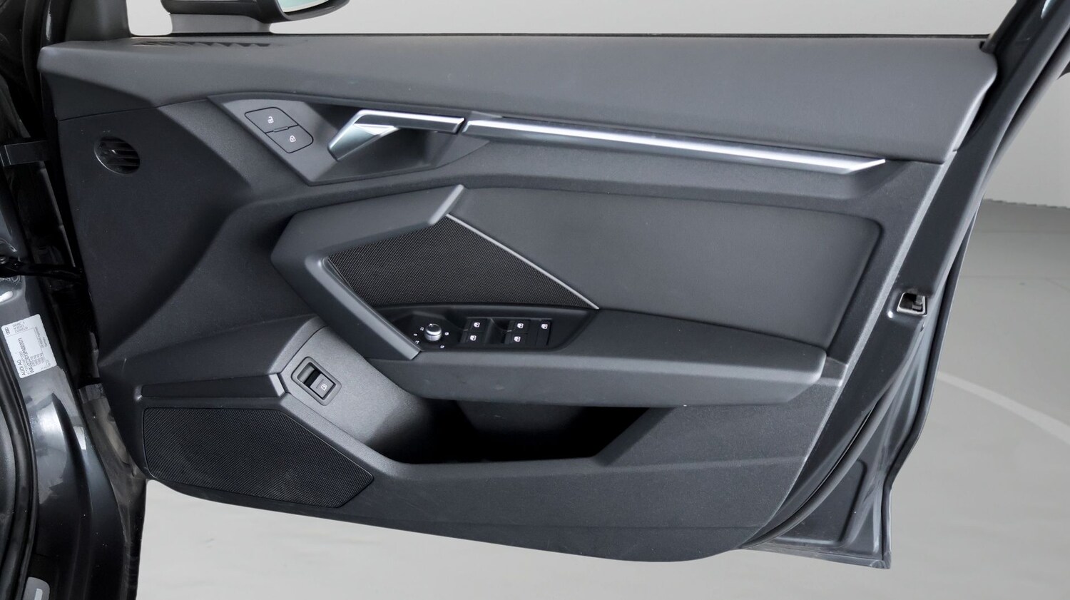 Used Audi A3 2022 for sale - 77463308: Photo 15