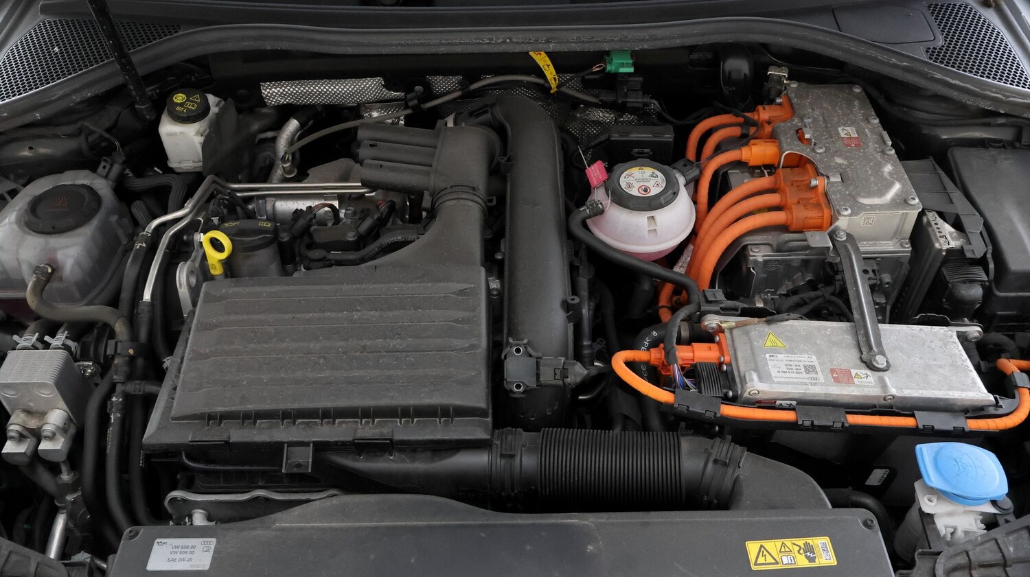 Used Audi A3 2022 for sale - 77463308: Photo 19