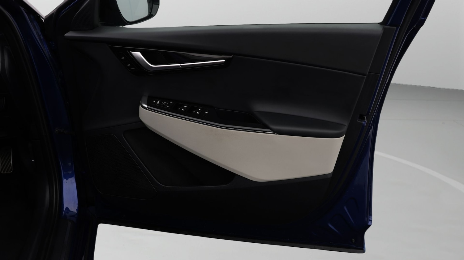 Used Kia EV6 2021 for sale - 77652480: Photo 15