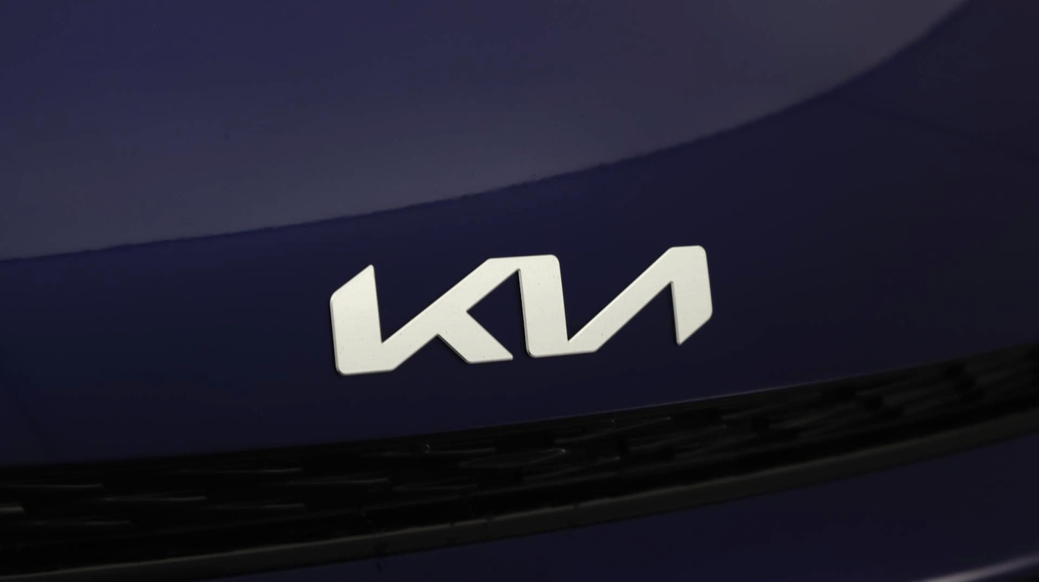 Used Kia EV6 2021 for sale - 77652480: Photo 20